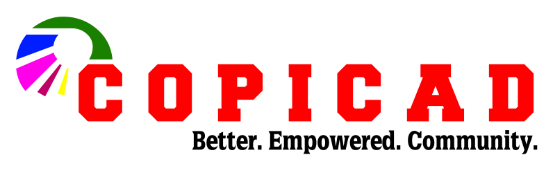 COPICAD